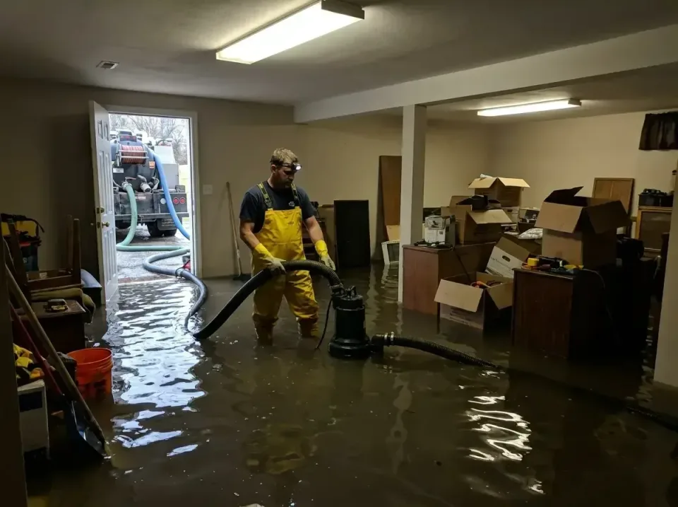 basement-burst-pipe-flooding-a-001 — frequently asked questions, 24-Hour Water Damage Restoration Services in Ballston Spa,…